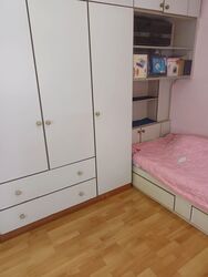 Blk 50 Sims Drive (Geylang), HDB 4 Rooms #569281721